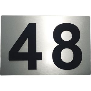 28006