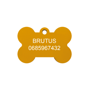 DP-2 bot goud