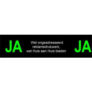 OR-24 JA JA