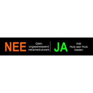 OR-27 NEE JA