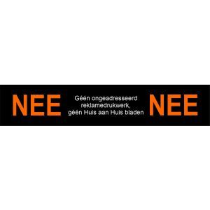 OR-26 NEE NEE
