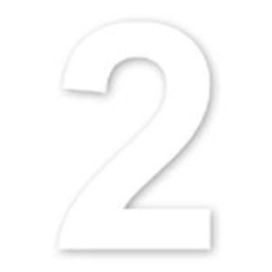 WHA-2