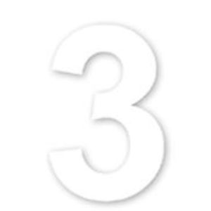 WHA-3