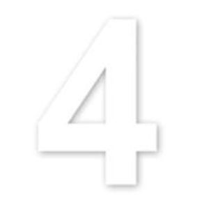 WHA-4