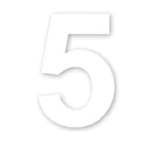 WHA-5