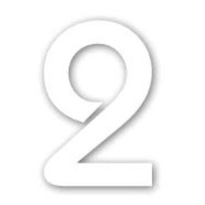 WHB-2