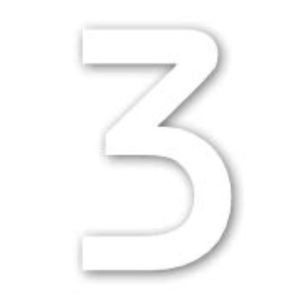 WHB-3