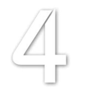 WHB-4 