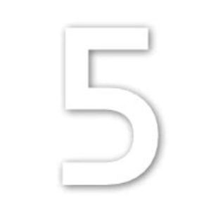 WHB-5