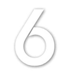WHB-6