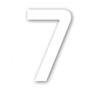 WHB-7