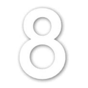 WHB-8 