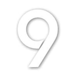WHB-9