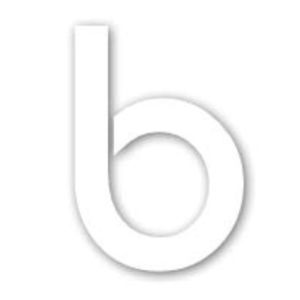 WHB-B