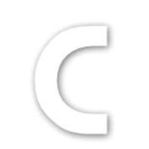 WHB-C