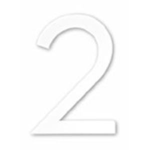 WHM-2
