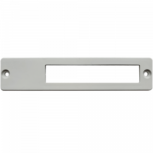 GM-251 spuitgiet houder enkel